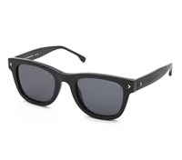 Gafas de sol Lozza Hombre SL437453 - SL437453